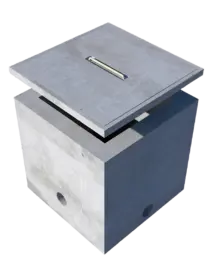 fibramarket-registros-subterraneos-para-fibra-optica-normativa-materiales-y-guia-de-seleccion-03