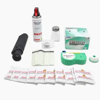 kit-de-limpieza-op-khr-750-de-fibra-optica-fibramarket-03