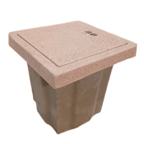registro-de-concreto